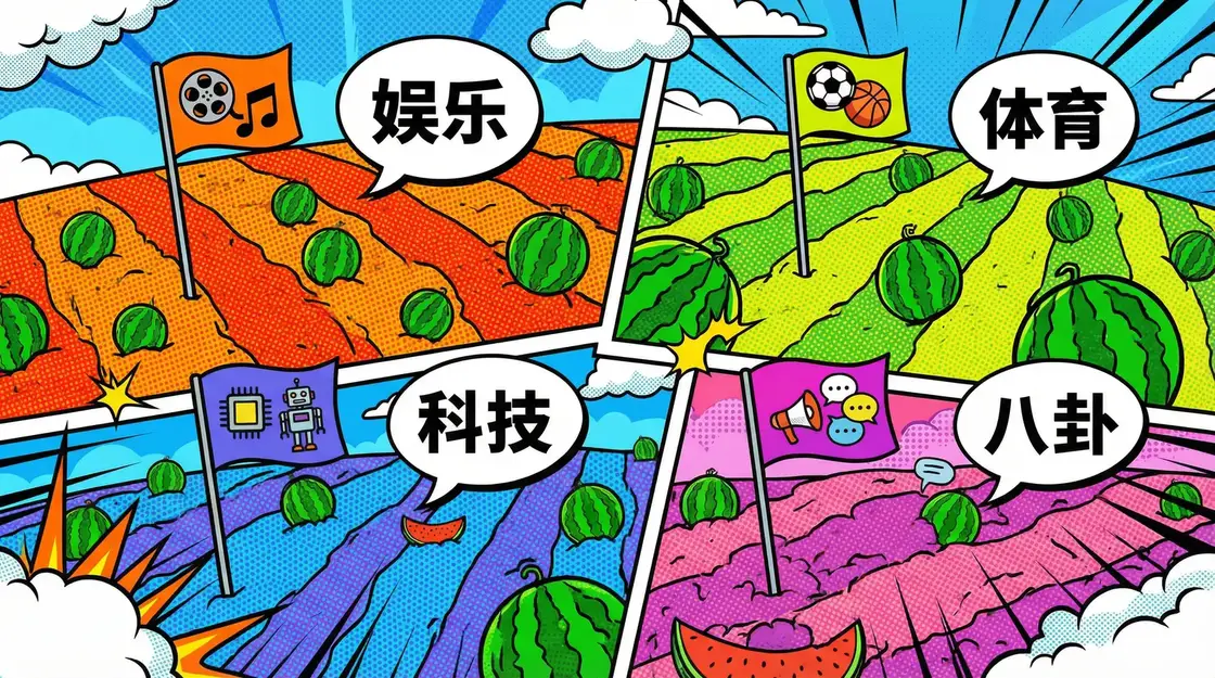 爱液官网登录无需下载百度 娱乐瓜田分类